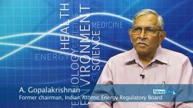 A Gopalakrishnan.jpeg